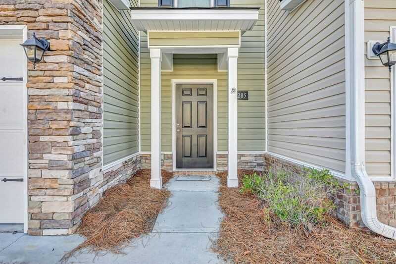 285 Cantle Dr - Photo 6 of 40