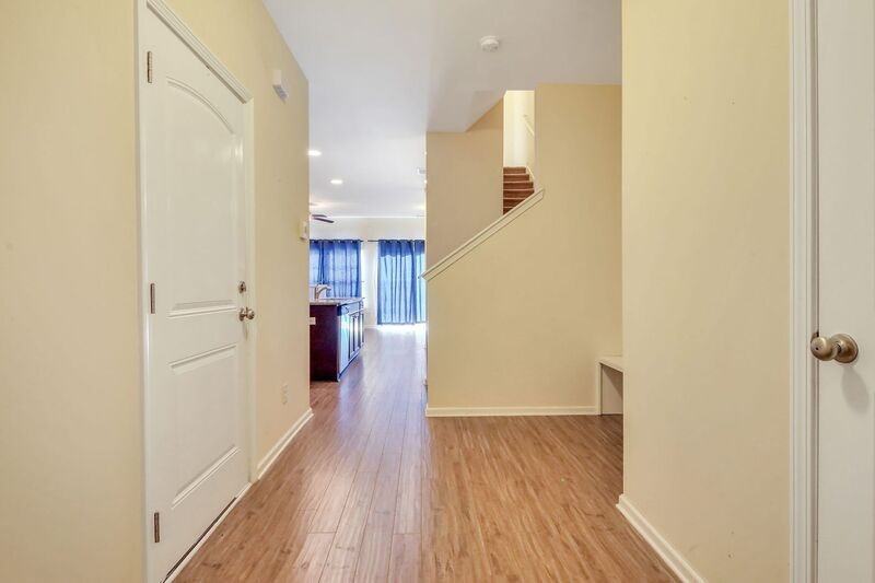 285 Cantle Dr - Photo 7 of 40
