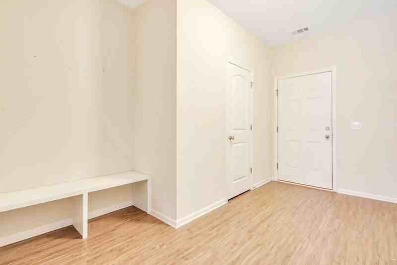 285 Cantle Dr - Photo 7 of 39