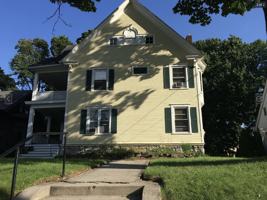 featured image of 414 Douglas St #1
