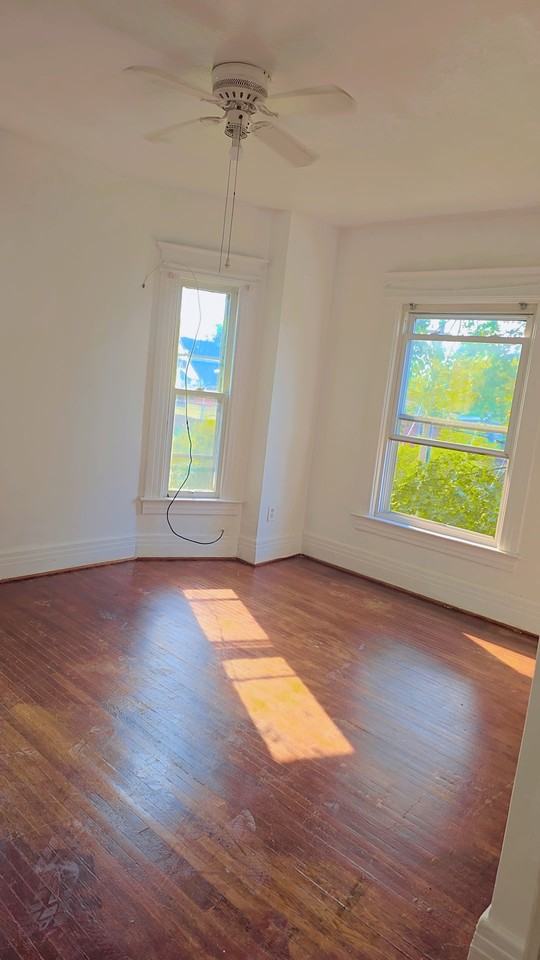 414 Douglas St #1 - Photo 2 of 10