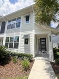 409 Crestview Dr - Photo 1 of 1