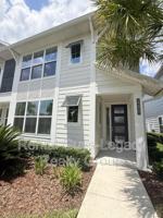featured image of 409 Crestview Dr