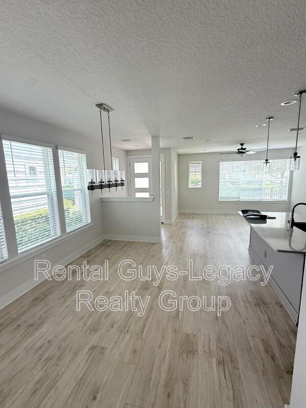 409 Crestview Dr - Photo 6 of 20