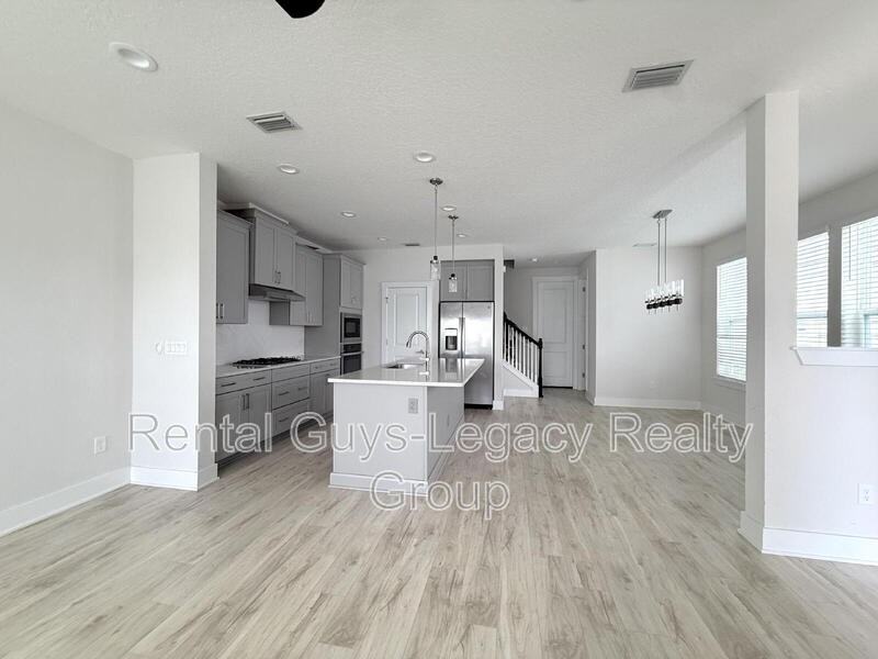 409 Crestview Dr - Photo 7 of 20