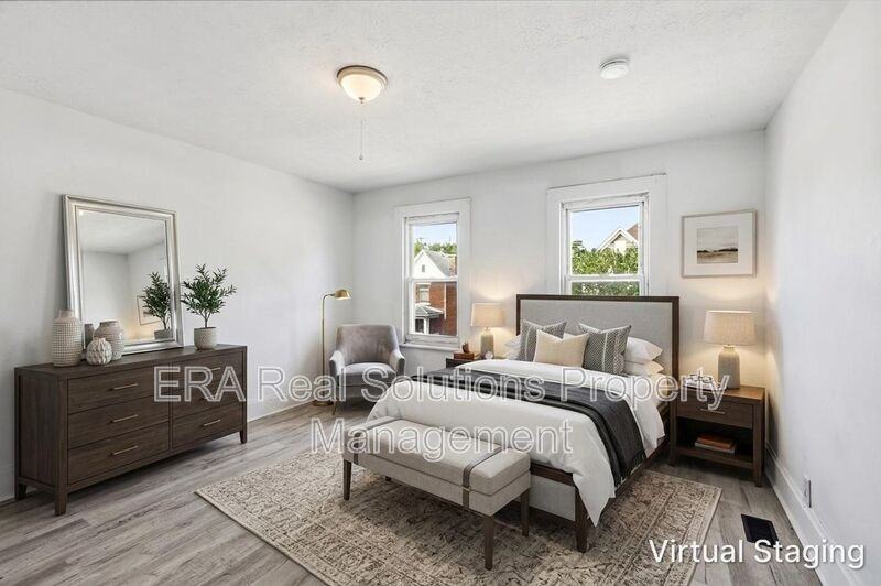 150 S Cypress Ave - Photo 2 of 32