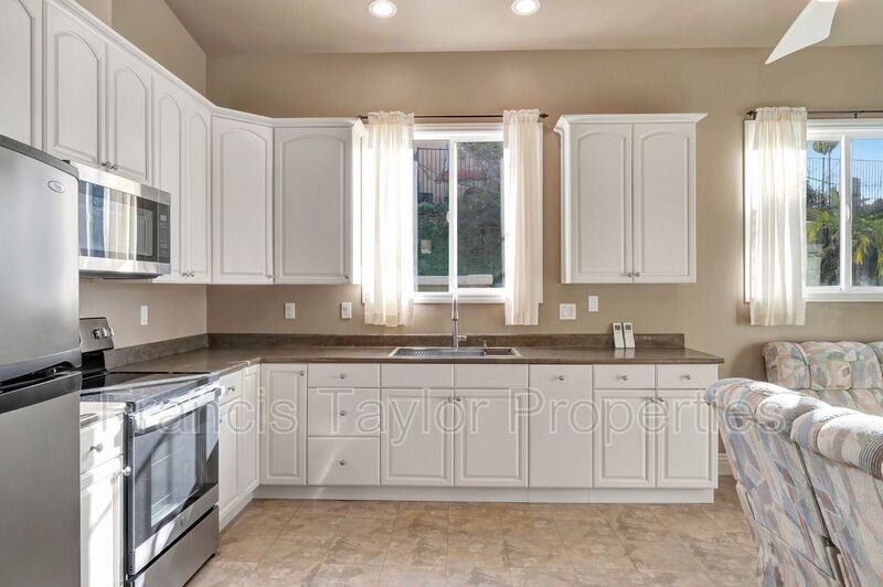 2861 Eastview Ter - Photo 4 of 24