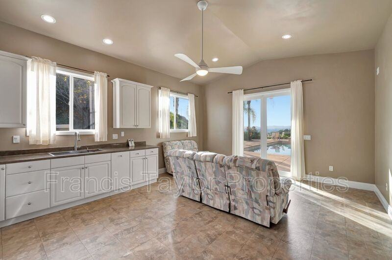2861 Eastview Ter - Photo 6 of 24