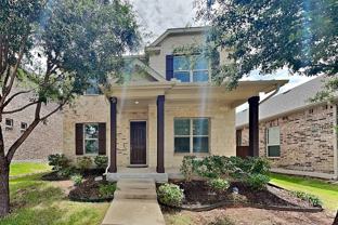 17534 Sequoia Dr - Photo 1 of 1