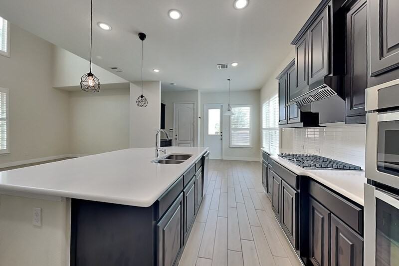 17534 Sequoia Dr - Photo 6 of 19