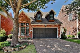 2120 Stone Creek Dr - Photo 1 of 1