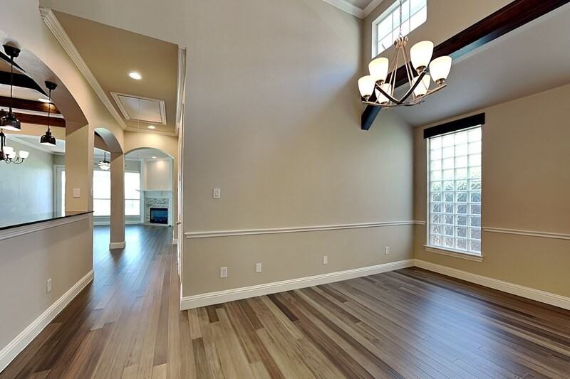 2120 Stone Creek Dr - Photo 7 of 18