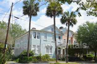 168 Broad St - Photo 1 of 1