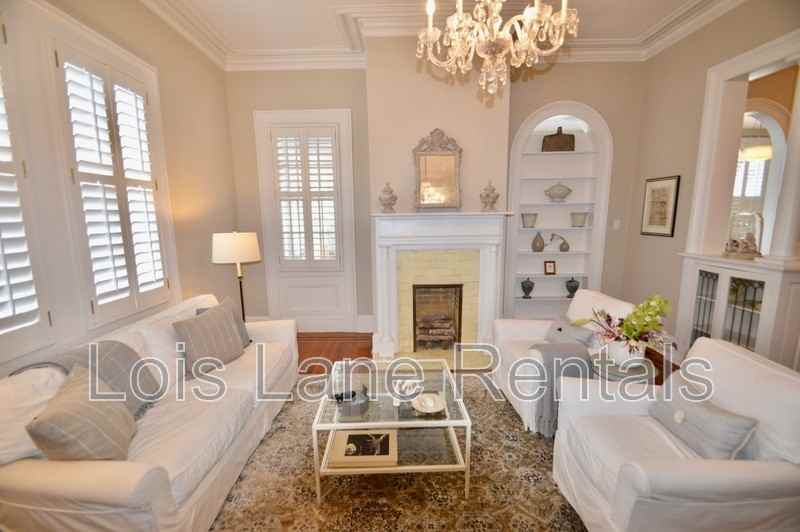 168 Broad St - Photo 2 of 28
