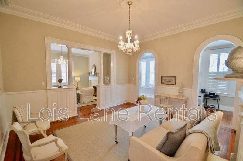 168 Broad St - Photo 4 of 28