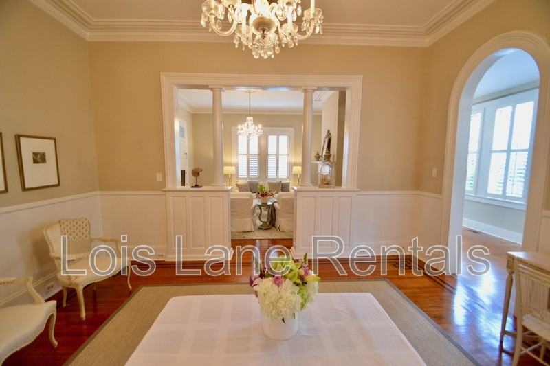 168 Broad St - Photo 5 of 28