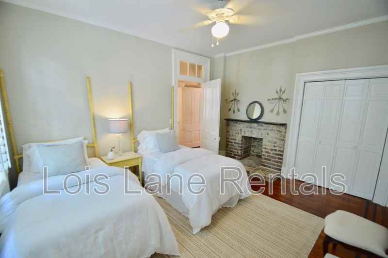 168 Broad St - Photo 6 of 28