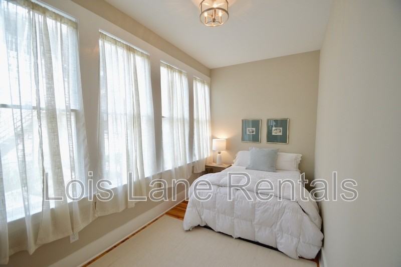 168 Broad St - Photo 7 of 28