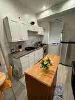 1906 W Diamond St #3 - Photo 1 of 1
