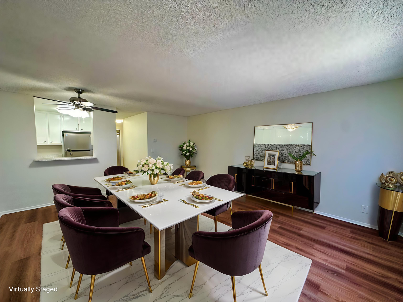 26114 Belle Porte Avenue #12