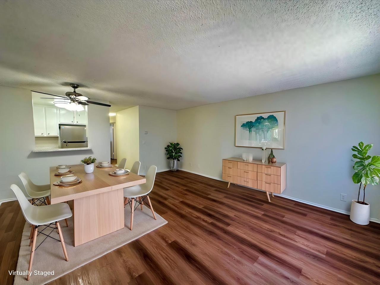 26114 Belle Porte Avenue #12 - Photo 2 of 26