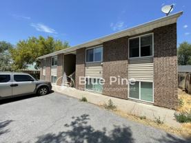 322 Fredregill Rd #2 - Photo 1 of 1