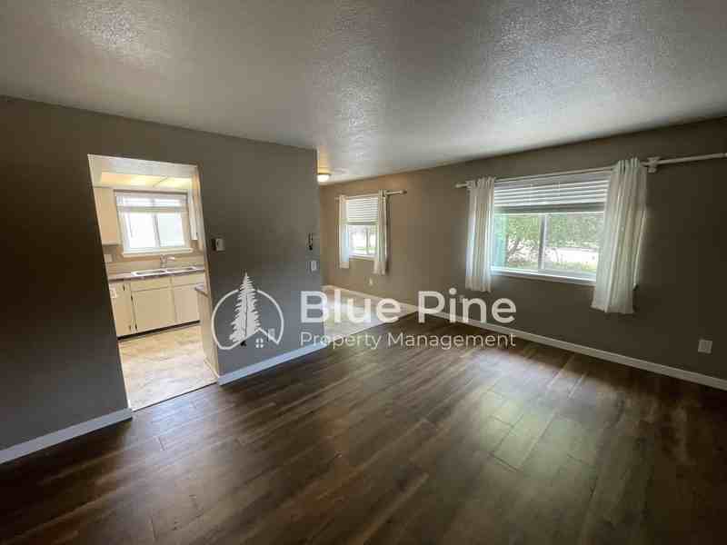 322 Fredregill Rd #2 - Photo 2 of 17