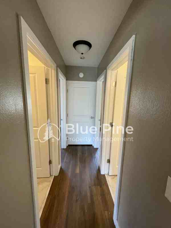 322 Fredregill Rd #2 - Photo 6 of 17