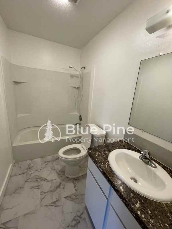 322 Fredregill Rd #2 - Photo 7 of 17