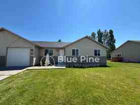 3920 Deloy Dr - Photo 1 of 1
