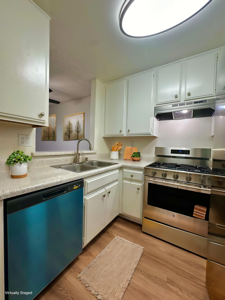 26114 Belle Porte Avenue #12 - Photo 6 of 26