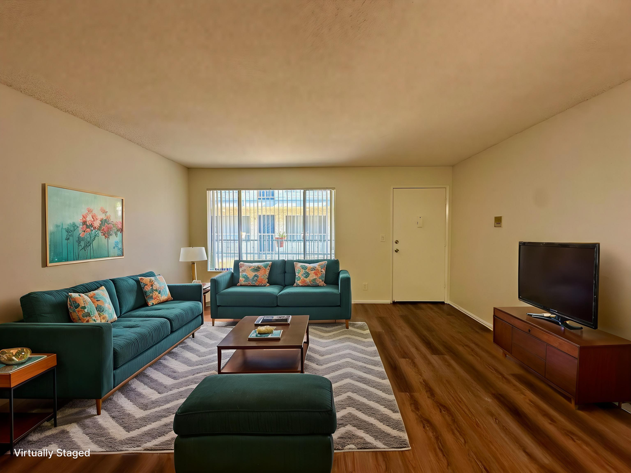 26114 Belle Porte Avenue #12 - Photo 4 of 26