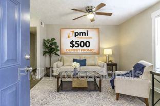 120 Kingsridge Dr - Photo 1 of 1