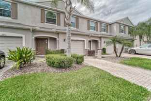 3903 Silverlake Way #1 - Photo 1 of 1