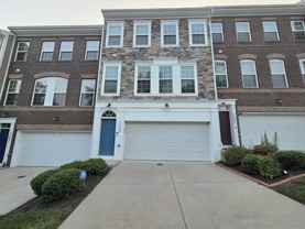 1343 Gilmore St #1 - Photo 1 of 1