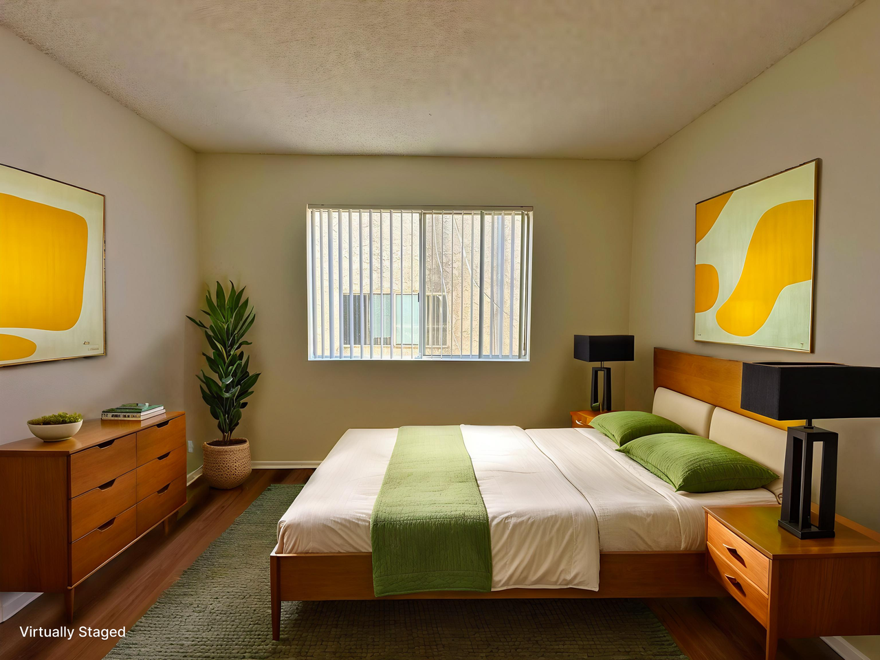 26114 Belle Porte Avenue #12 - Photo 5 of 26