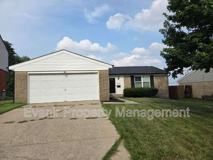 11884 Hamden Dr - Photo 1 of 1
