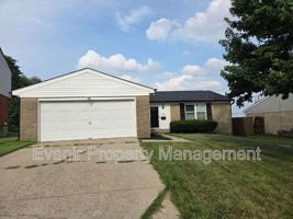 featured image of 11884 Hamden Dr