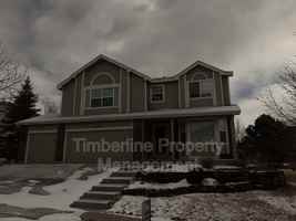 featured image of 2511 Antietam Ln