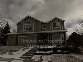 2511 Antietam Ln - Photo 1 of 1