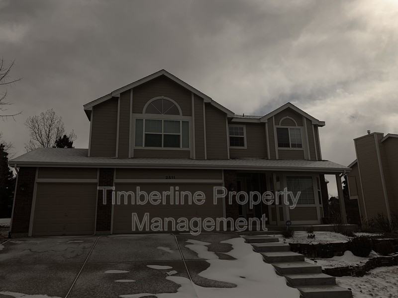 2511 Antietam Ln - Photo 2 of 50