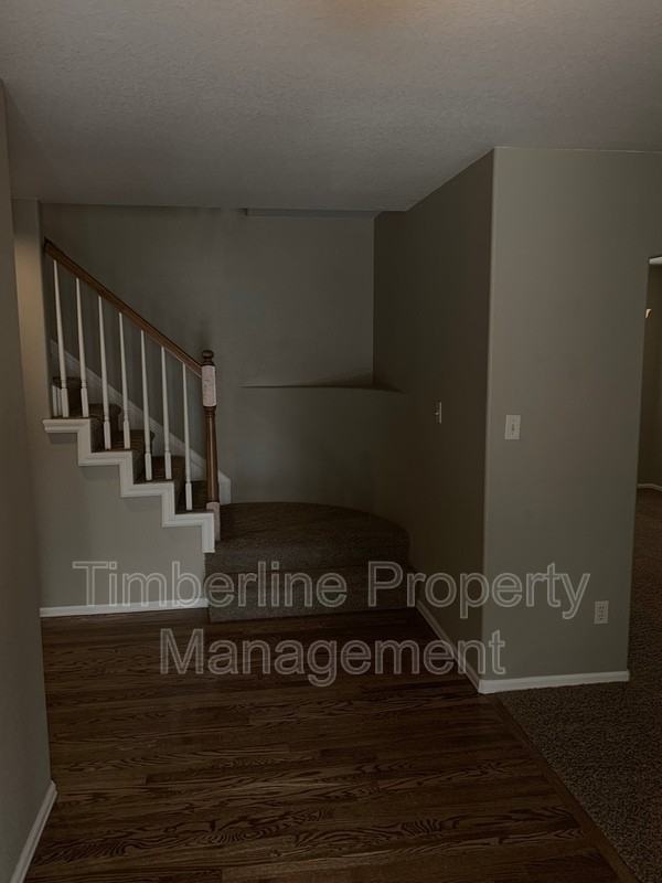 2511 Antietam Ln - Photo 5 of 50