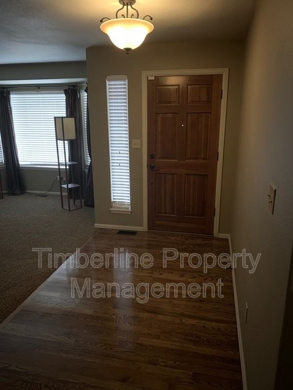 2511 Antietam Ln - Photo 6 of 50