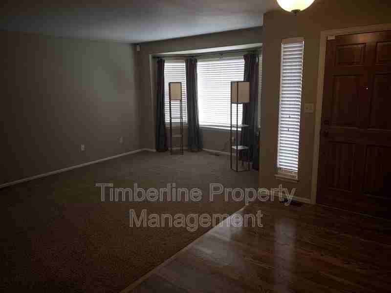 2511 Antietam Ln - Photo 7 of 50