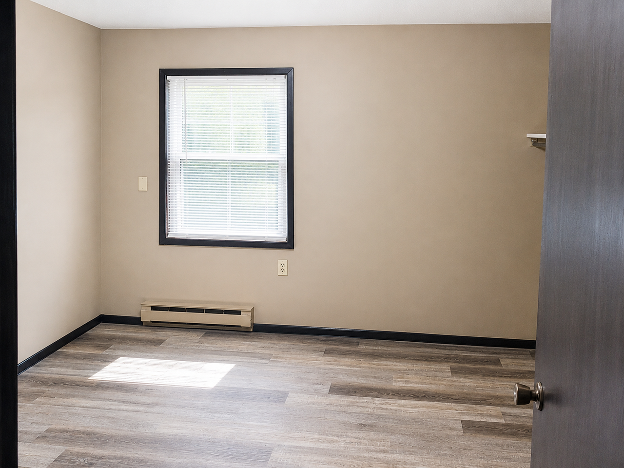 Americus Apartments - Photo 4 of 8