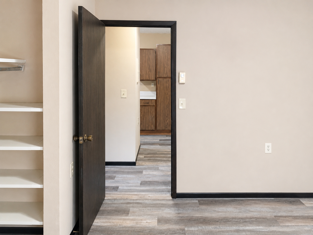 Americus Apartments - Photo 5 of 8