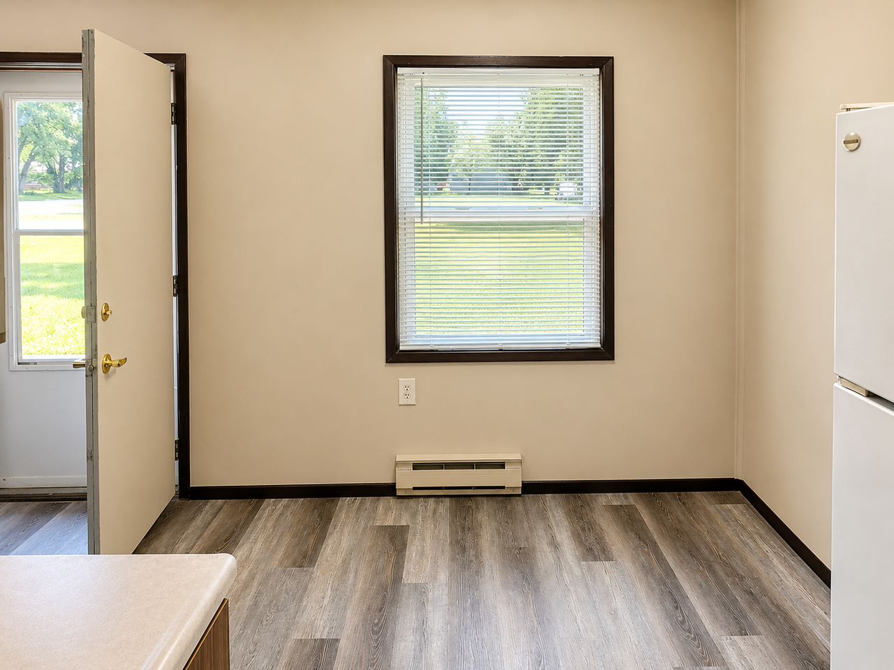 Americus Apartments - Photo 3 of 8