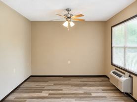 Americus Apartments - Photo 1 of 1