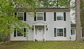 211 Indigo Dr - Photo 1 of 1