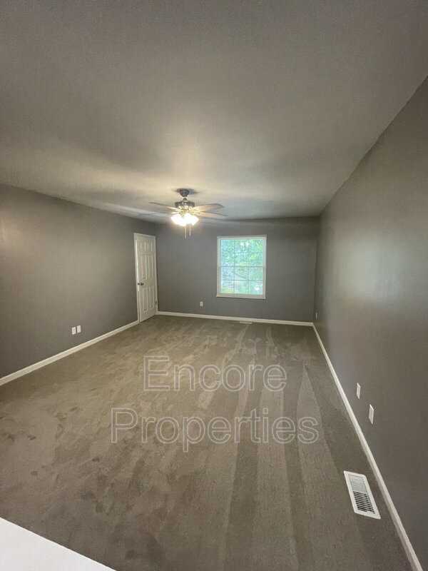 211 Indigo Dr - Photo 7 of 11